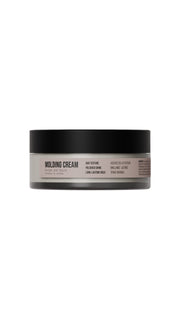 MOLDING CREAM SCULPT AND STYLE by AG