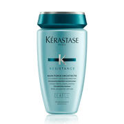 Résistance Bain Force Architecte Shampoo by Kerastase