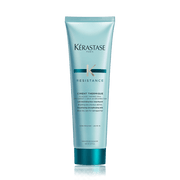 Resistance Ciment Thermique by Kerastase