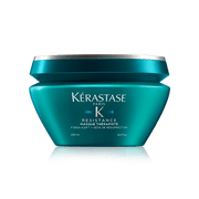 Résistance Masque Therapiste Hair Mask by Kerastase