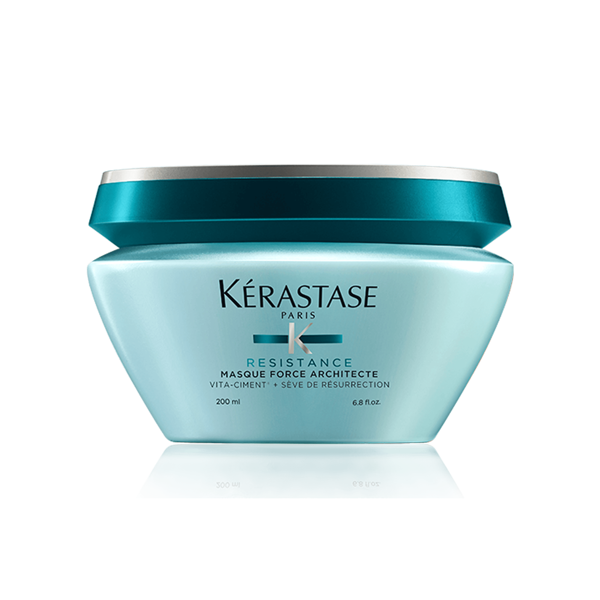Résistance Masque Force Architecte Hair Mask by Kerastase