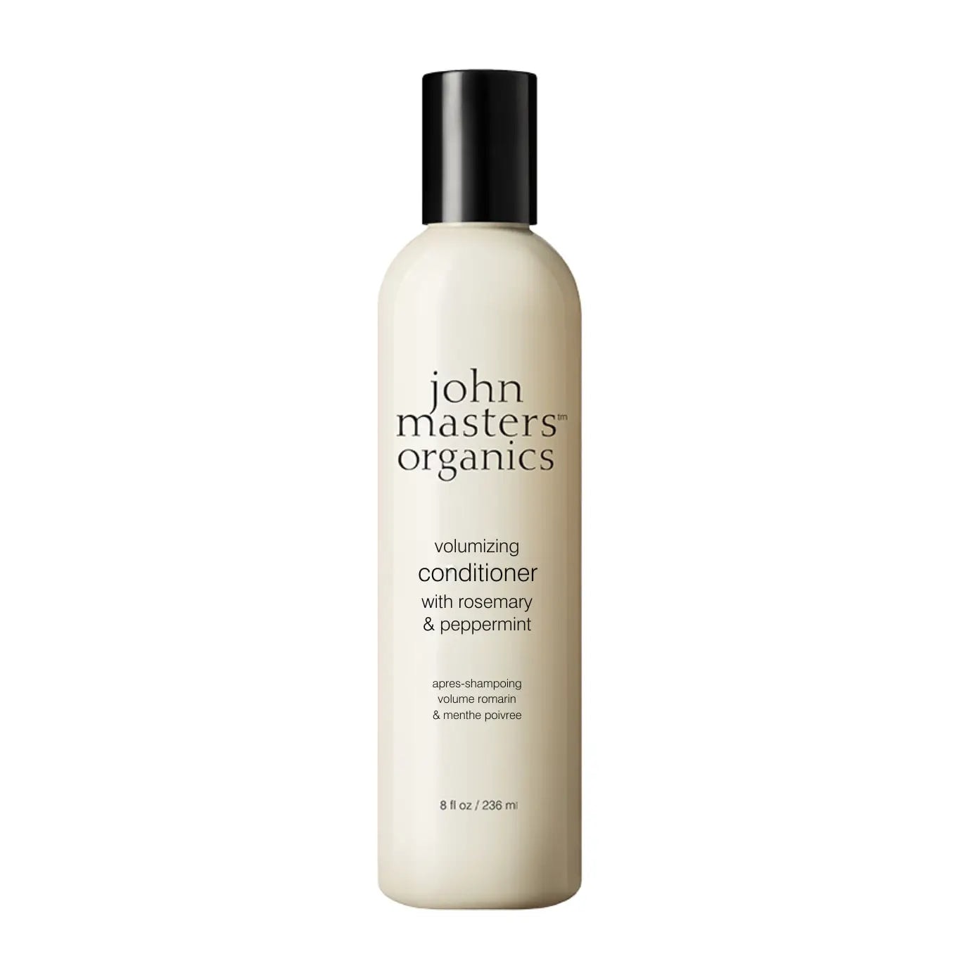 Conditioner for Fine Hair with Rosemary & Peppermint  by John Masters Organics