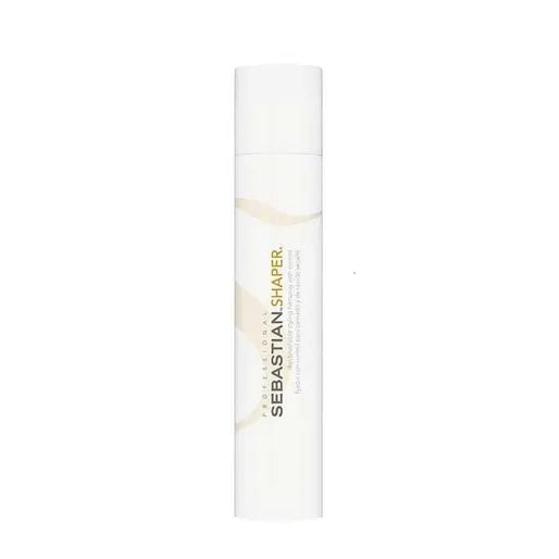 Shaper Hairspray by Sebastian