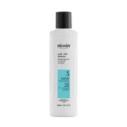 System 3 Cleanser by NIOXIN