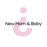 New Mom and Baby Bundle