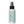 Load image into Gallery viewer, VEGAN SLIP VITAMIN C DRY OIL SPRAY by AG - Curious Salon
