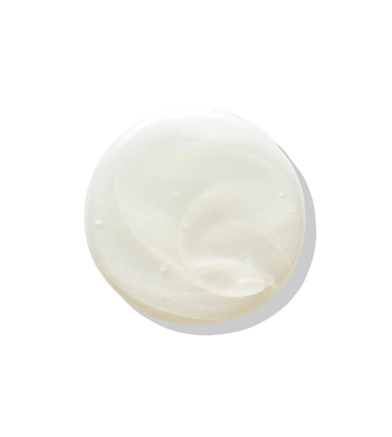 Droplet of ELEVEN Australia Repair My Hair Nourishing Shampoo for damaged hair in Canada 
