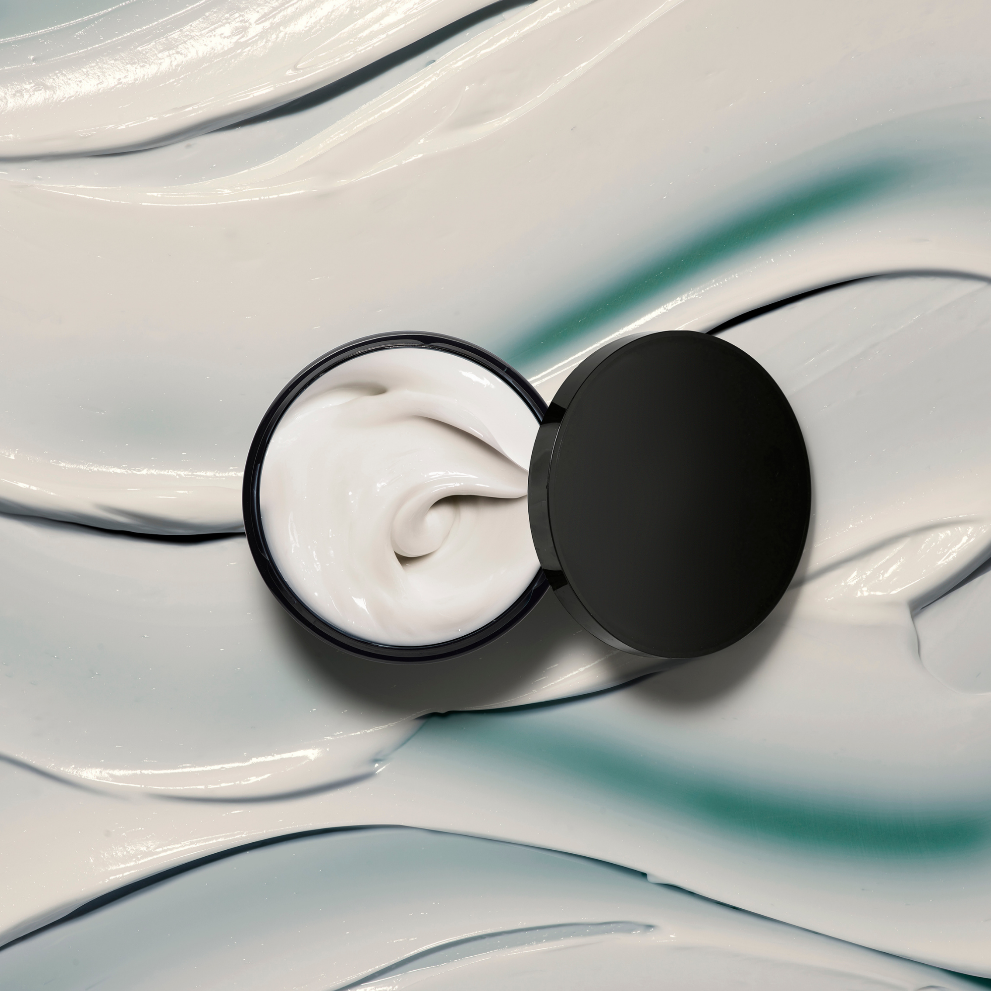 Ultimate Reset Extreme Repair Treatment by Shu Uemura