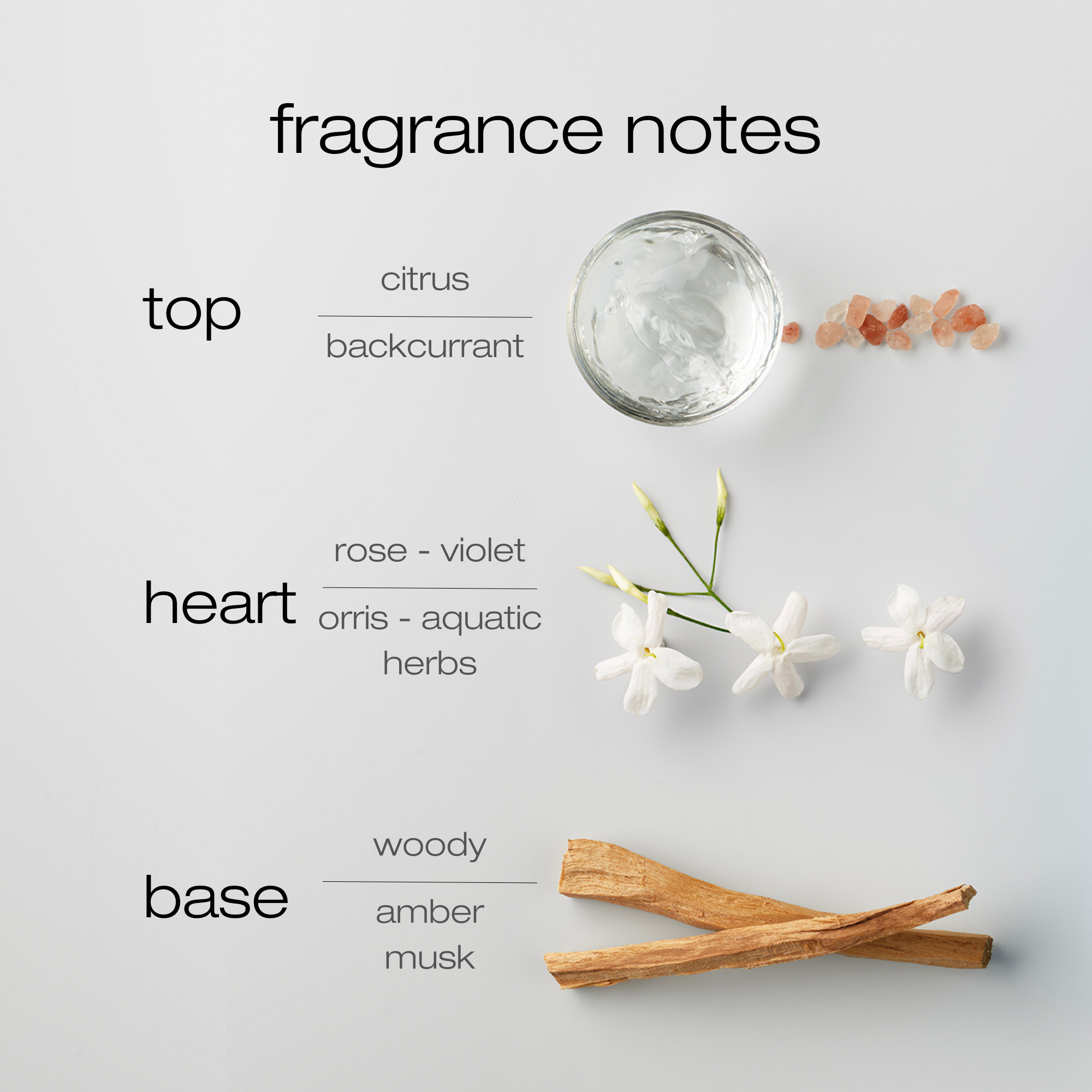 Muroto Volume Conditioner  by Shu Uemura Art of Hair