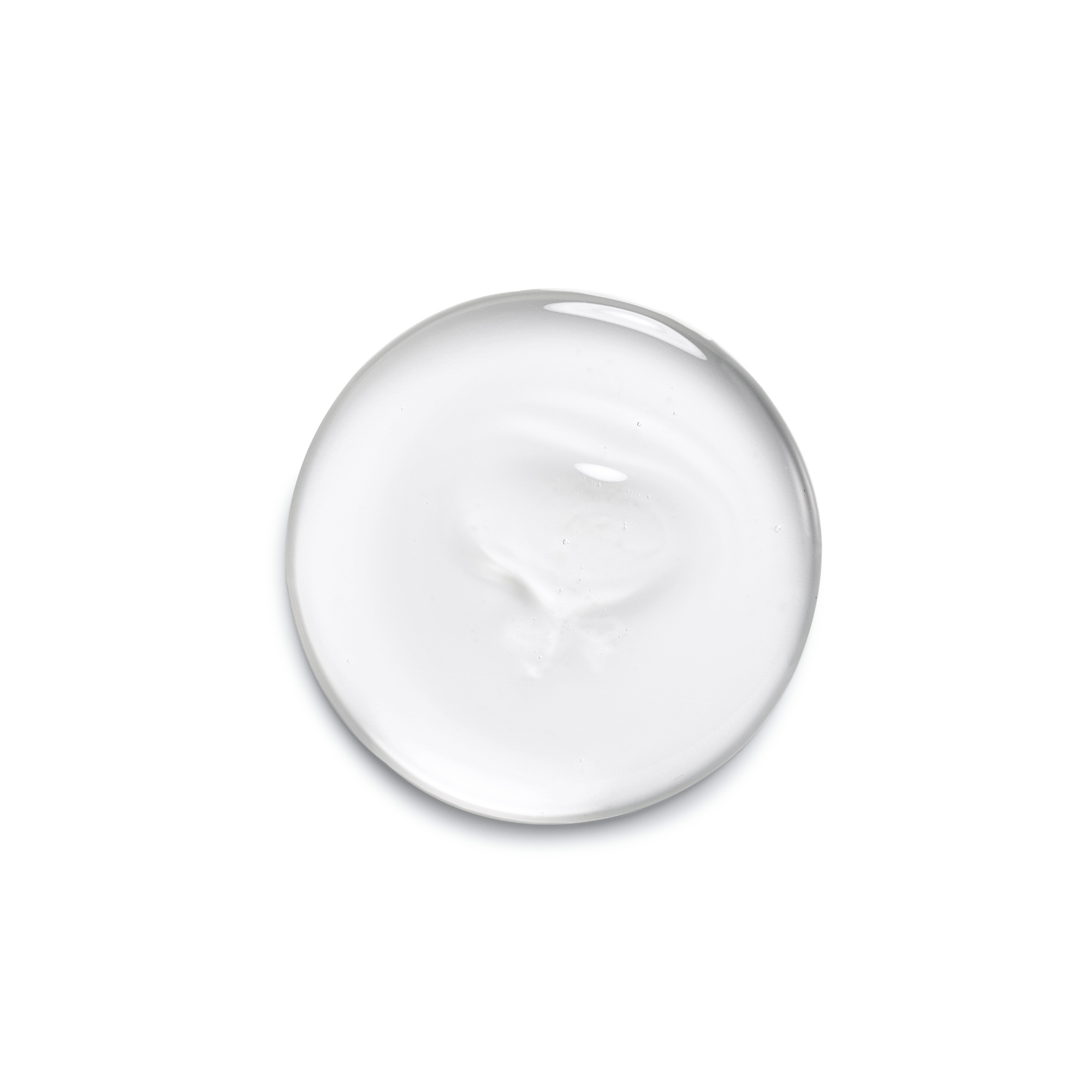 Yūbi Blonde Anti-Brass Purple Shampoo  by Shu Uemura Art of Hair