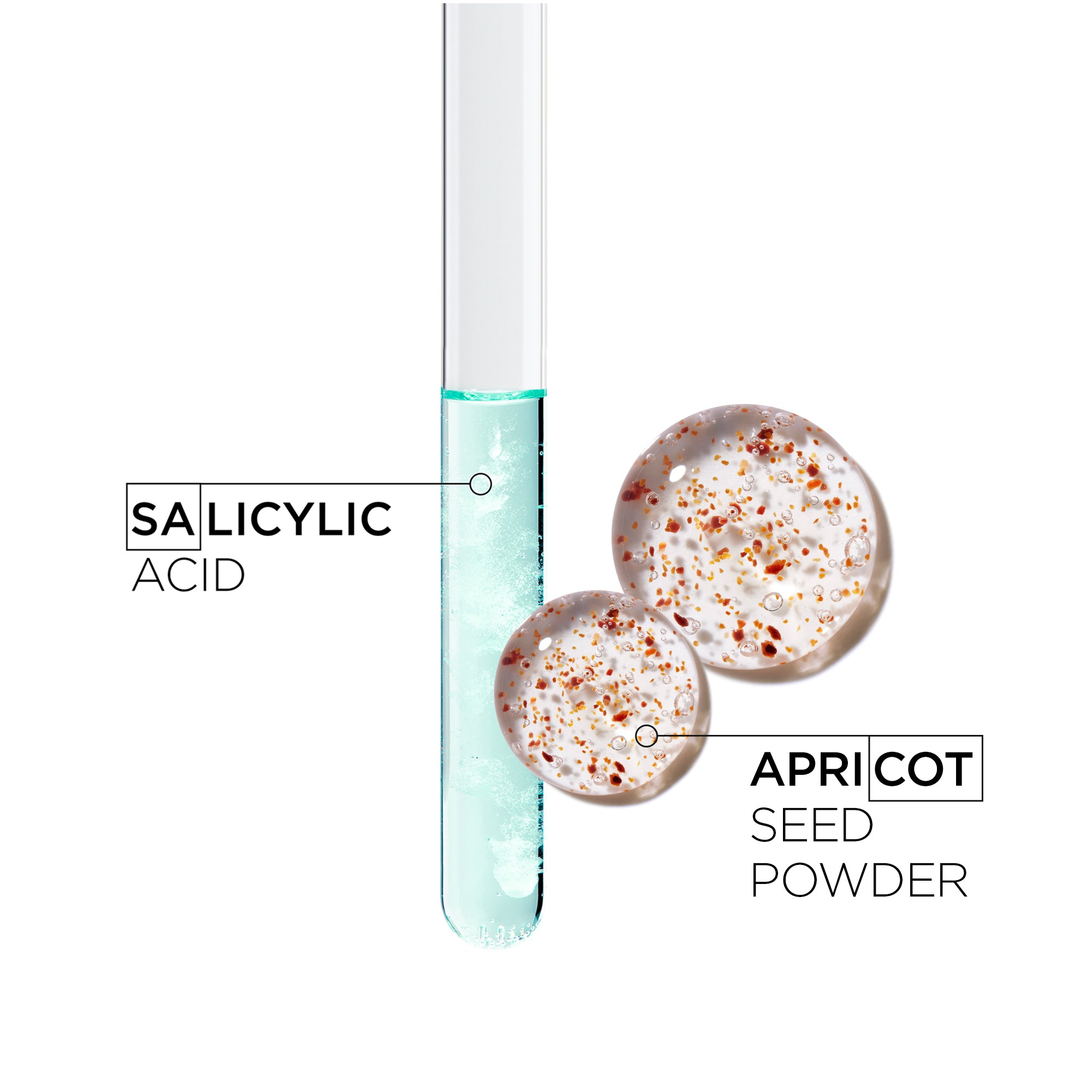 Scalp Purifying Micro-Peeling Scrub by Kerastase