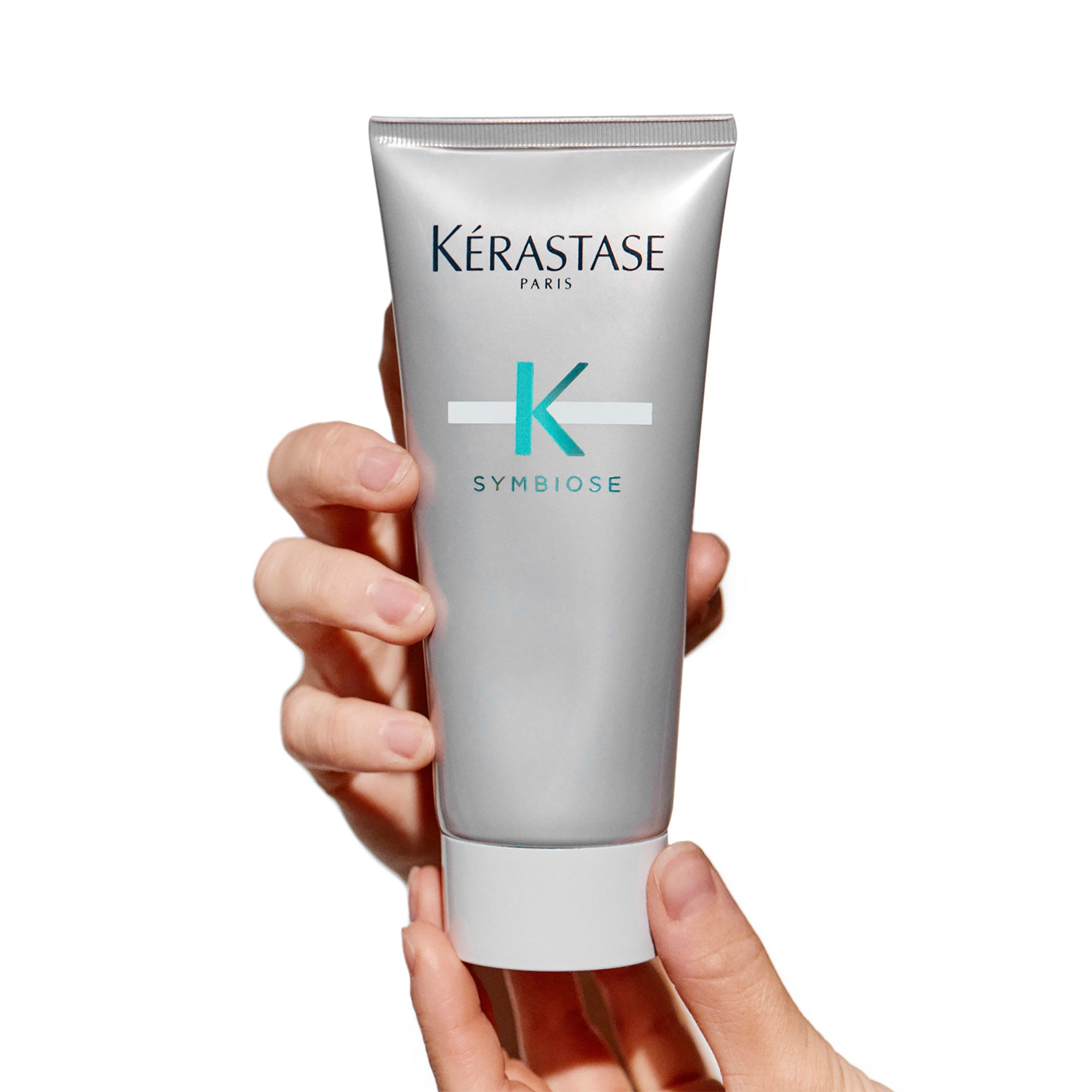 Scalp Purifying Micro-Peeling Scrub by Kerastase