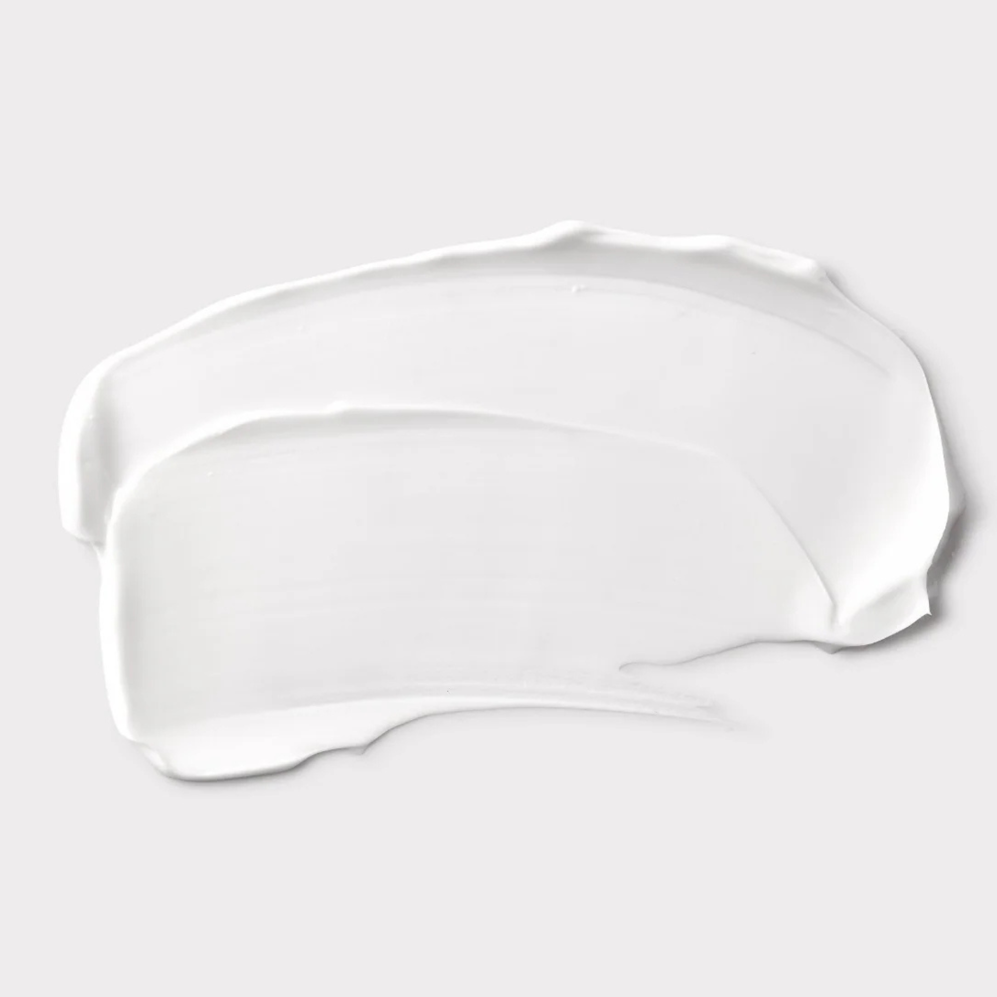 Izumi Tonic Strengthening Conditioner  by Shu Uemura Art of Hair