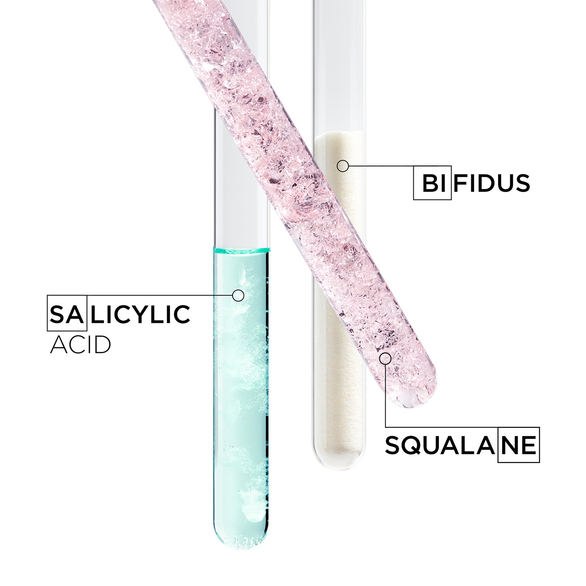 Kérastase Symbiose Fondant Apaisant Essentiel