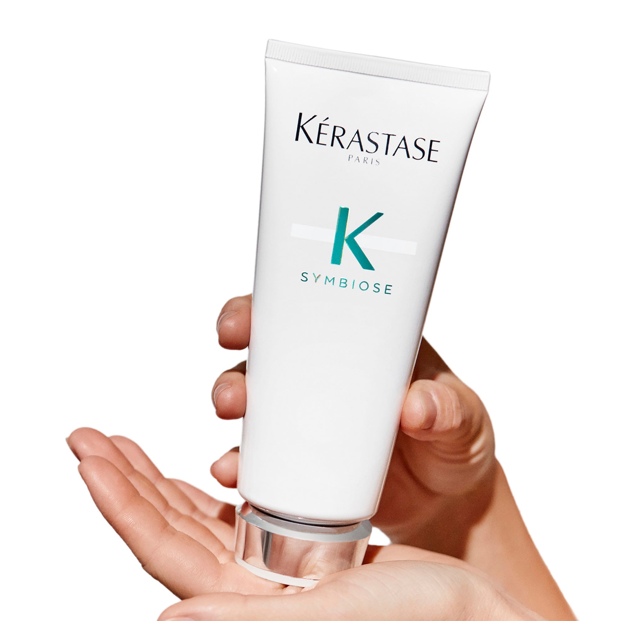 Symbiose Fondant Apaisant Essentiel by Kerastase
