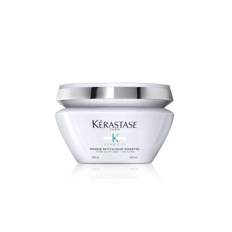 Symbiose Masque Revitalisant Essentiel by Kerastase