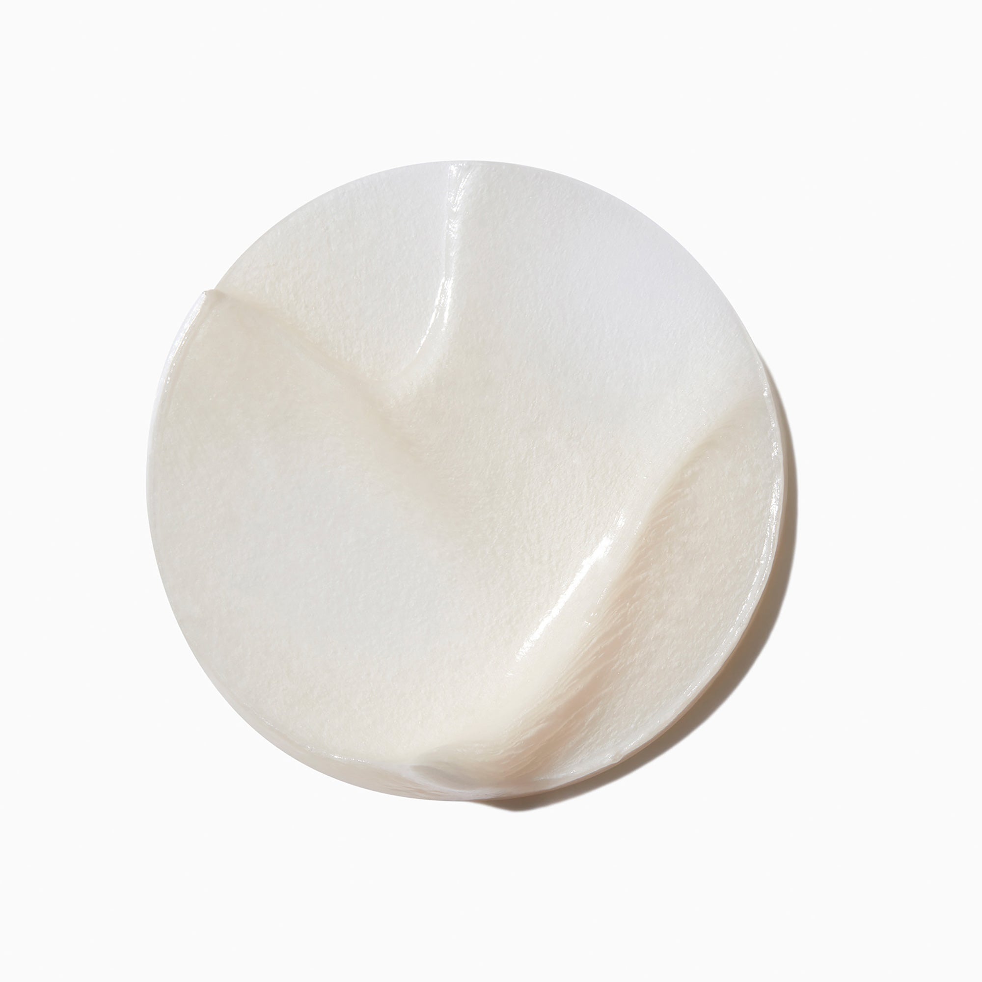 Symbiose Masque Revitalisant Essentiel by Kerastase