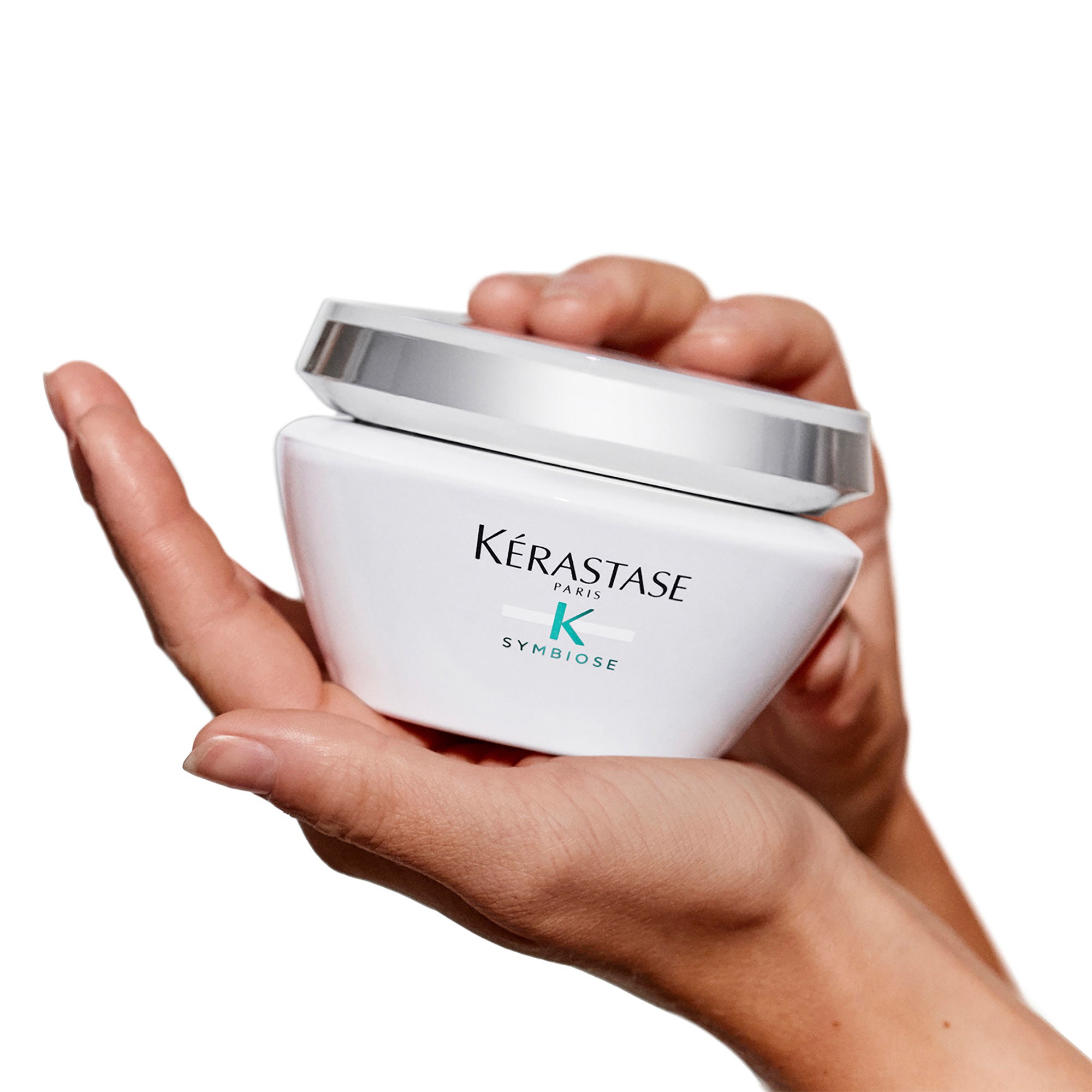 Symbiose Masque Revitalisant Essentiel by Kerastase