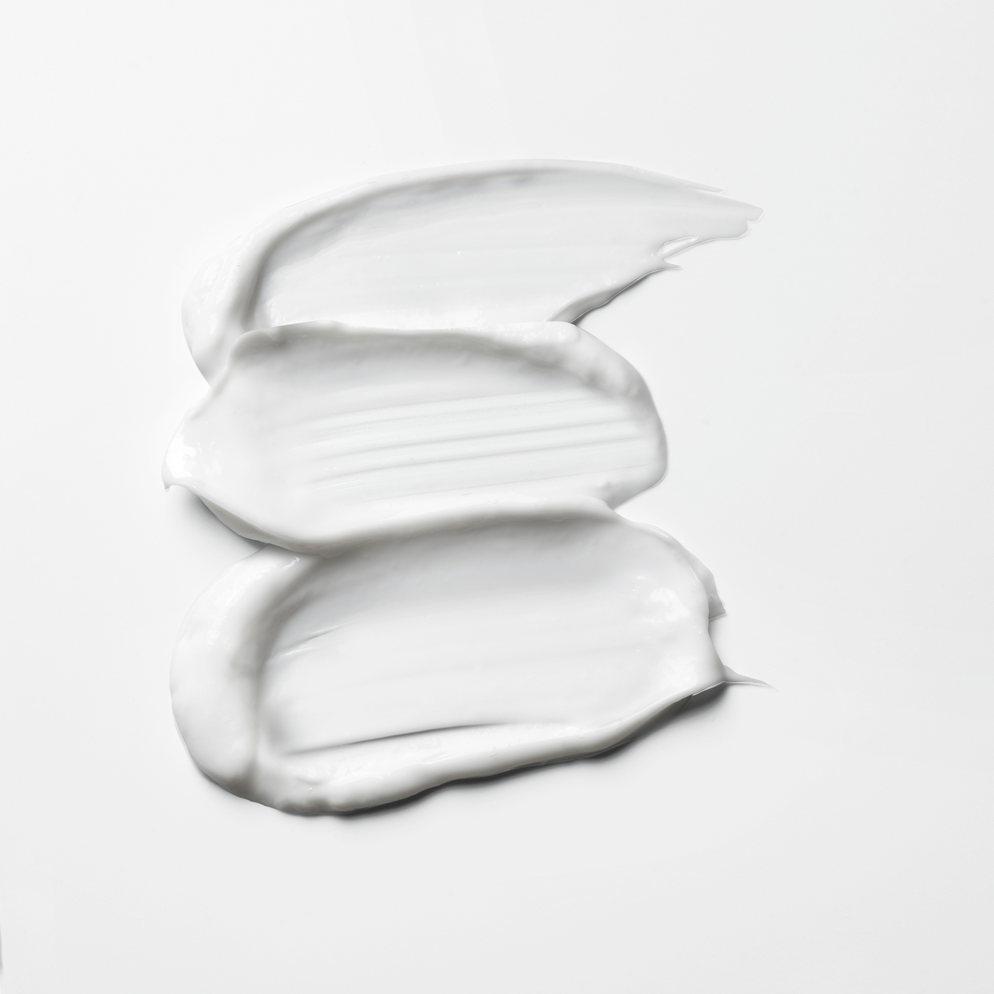 Color Lustre Brilliant Glaze Treatment  by Shu Uemura Art of Hair