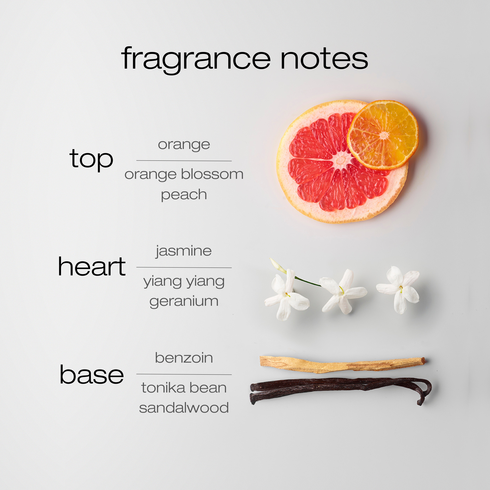 Color Lustre Brilliant Glaze Treatment  by Shu Uemura Art of Hair