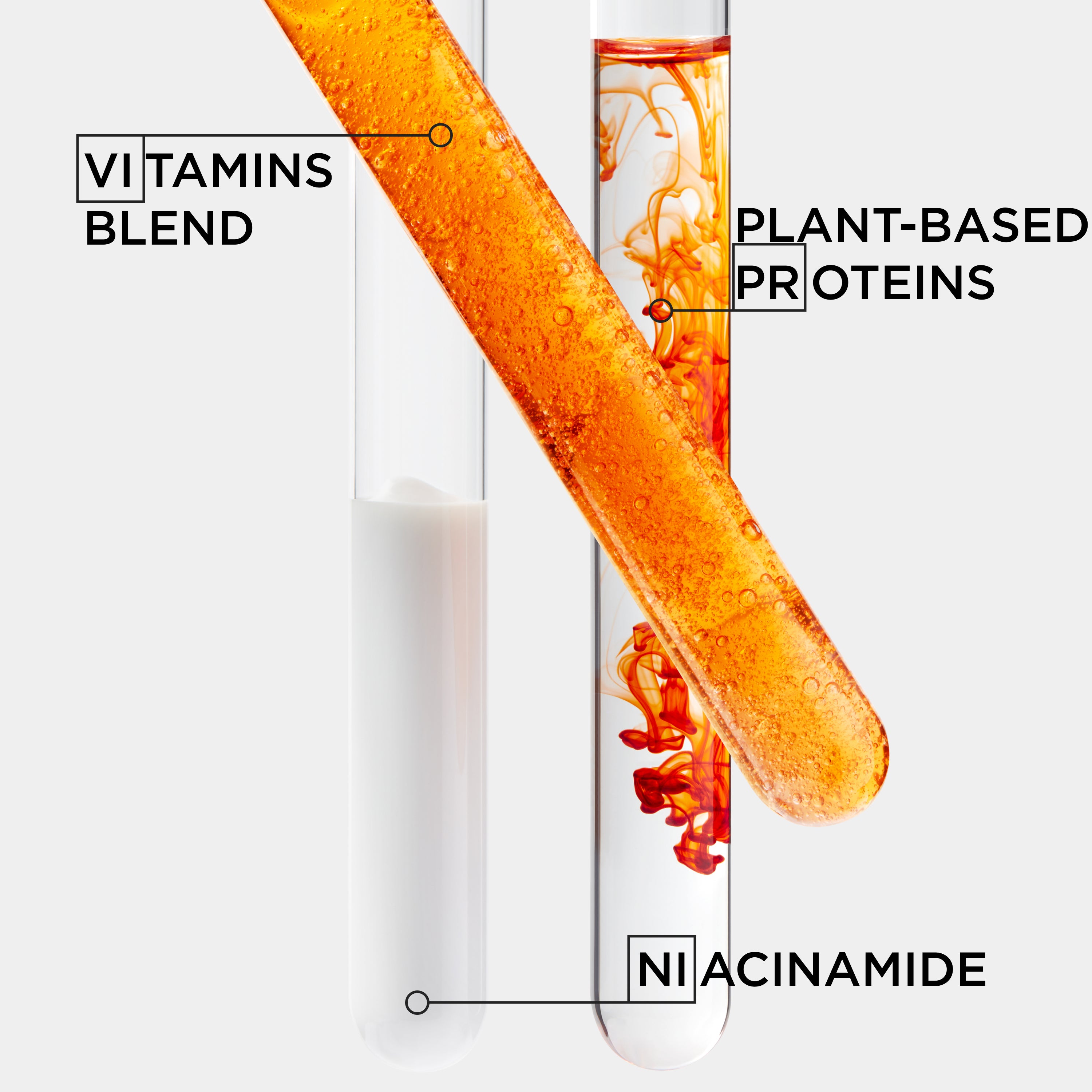 Nutritive Masquintense Riche for Very Dry Hair by Kerastase