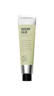 ROSEHIP BALM HAIR DRY LOTION by AG