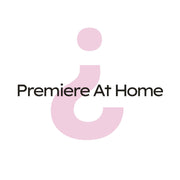 Premiere at Home Treatment Bundle