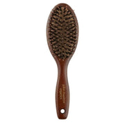 Combo Paddle Brush by John Masters Organics