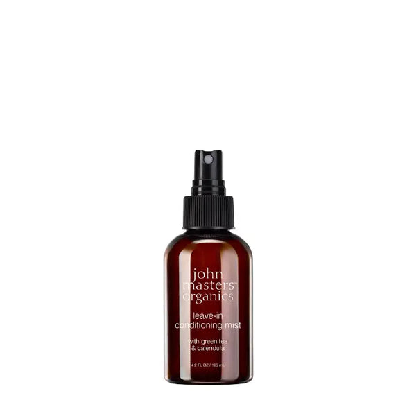 Leave-in Conditioning Mist with Green Tea & Calendula by John Masters Organics-Curious Salon