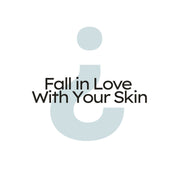 Fall In Love With Your Skin Bundle