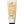 Load image into Gallery viewer, SET IT STRAIGHT ARGAN STRAIGHTENING LOTION by AG-Curious Salon
