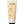Load image into Gallery viewer, SET IT STRAIGHT ARGAN STRAIGHTENING LOTION by AG-Curious Salon
