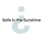 Safe in the Sunshine Bundle