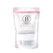 Eucalyptus Apothecary Bath Crush by Bathorium