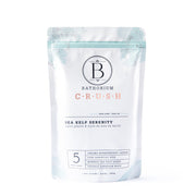 Sea Kelp Serenity Bath Crush by Bathorium