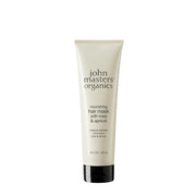 Hair Mask For Normal Hair With Rose & Apricot by John Masters Organics