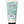 Load image into Gallery viewer, VEGAN RECONSTRUCT VITAMIN C STRENGTHENING MASK by AG- Curious Salon
