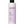 Load image into Gallery viewer, LIQUID EFFECTS EXTRA-FIRM STYLING LOTION by AG-Curious Salon
