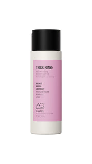 THIKK RINSE VOLUMIZING CONDITIONER by AG