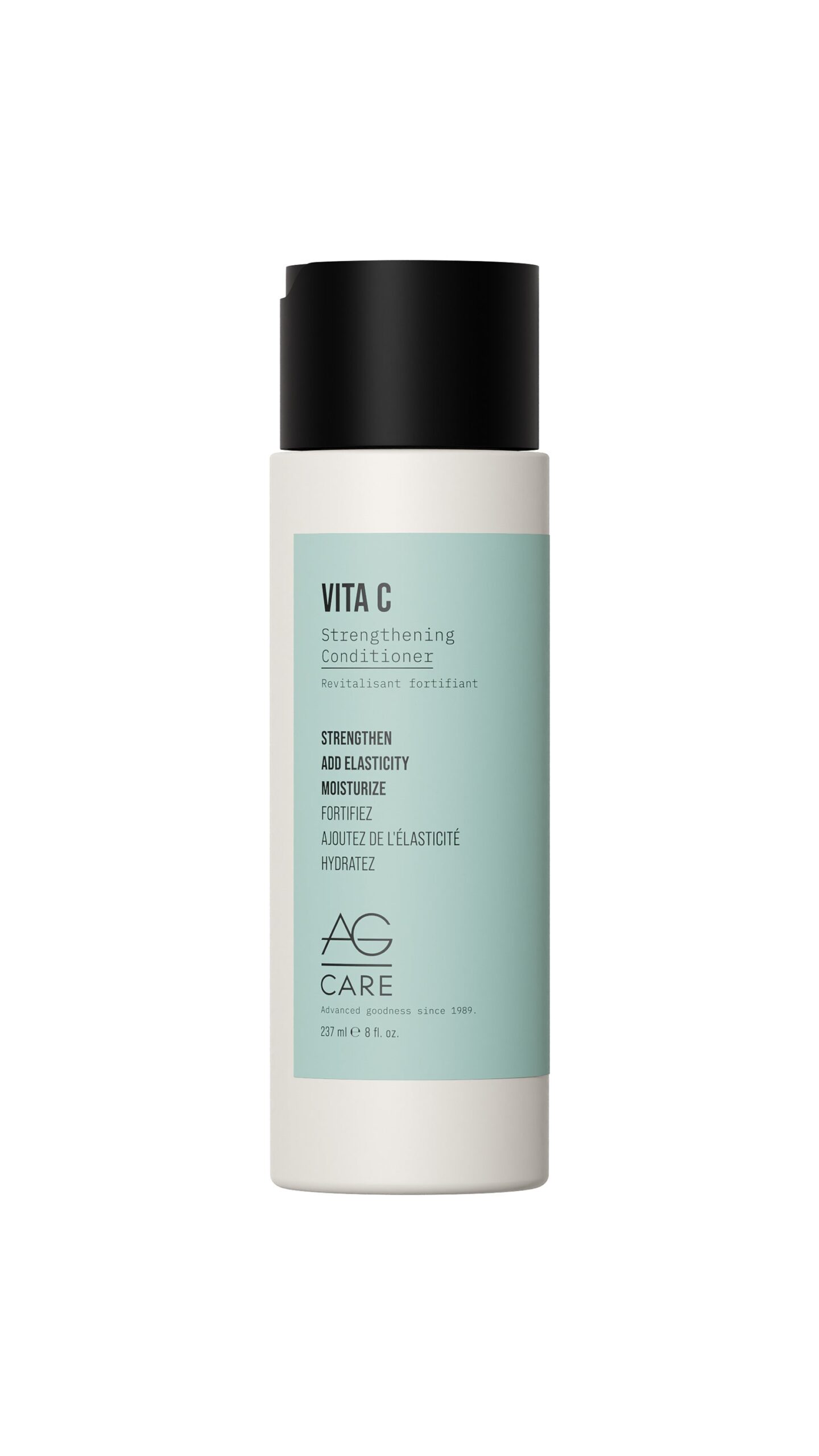 VEGAN VITA C STRENGTHENING CONDITIONER by AG