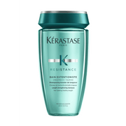 Résistance Bain Extentioniste Shampoo by Kerastase