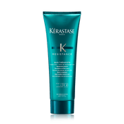 Résistance Bain Thérapiste Shampoo by Kerastase