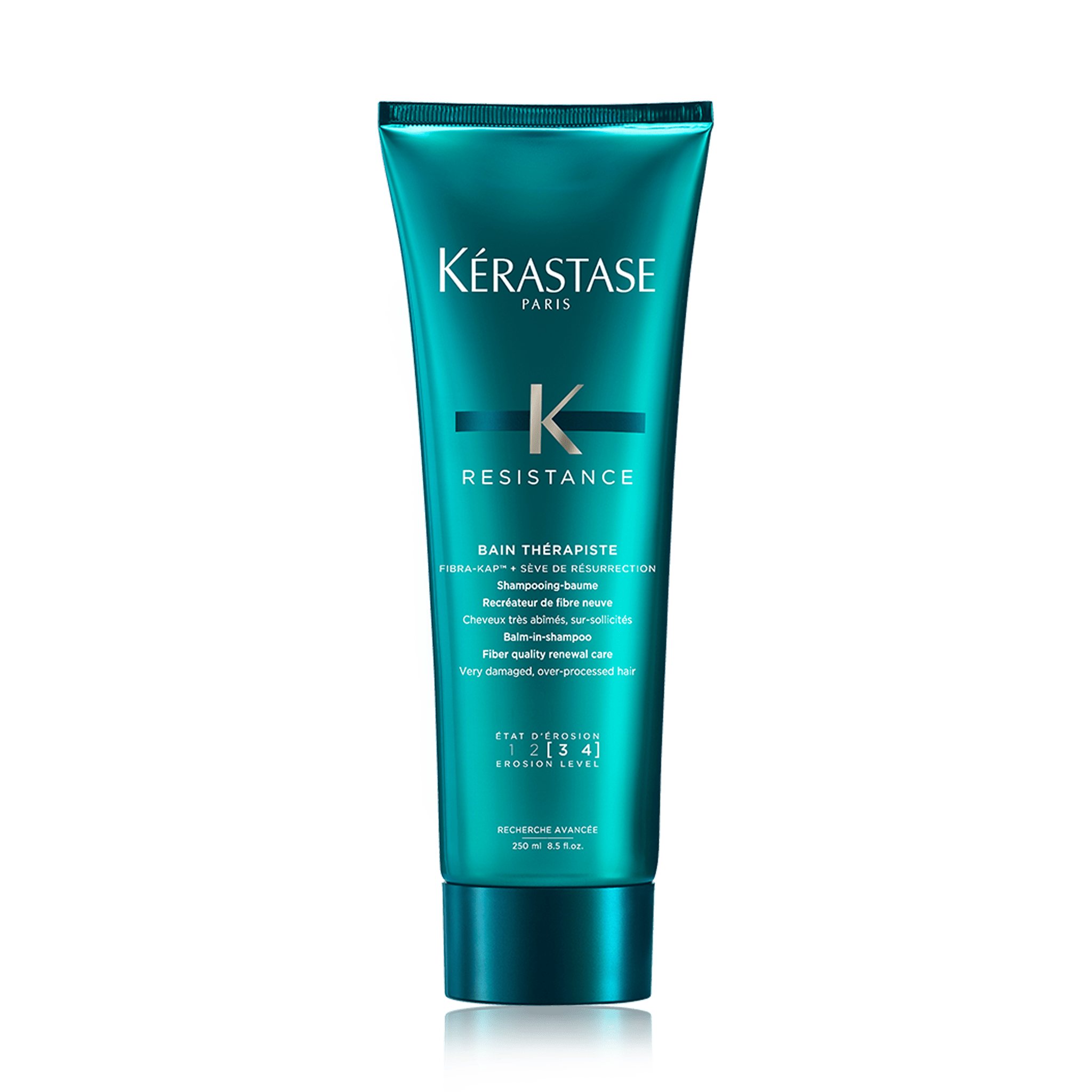 Résistance Bain Thérapiste Shampoo by Kerastase