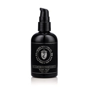 Beard Balm by Crown Shaving Co.