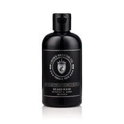 Beard Wash by Crown Shaving Co.