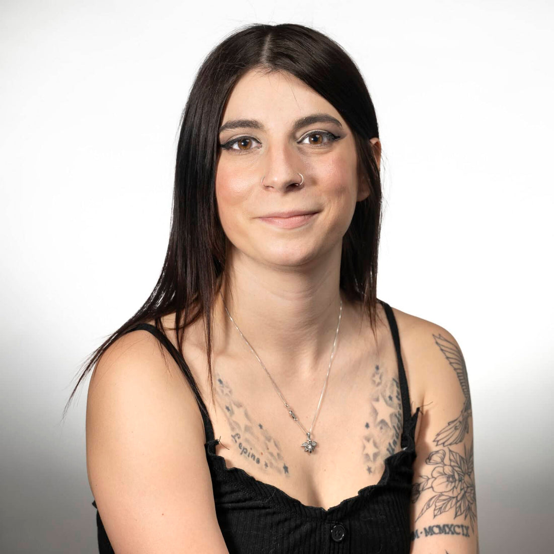 <strong>Bianca</strong>