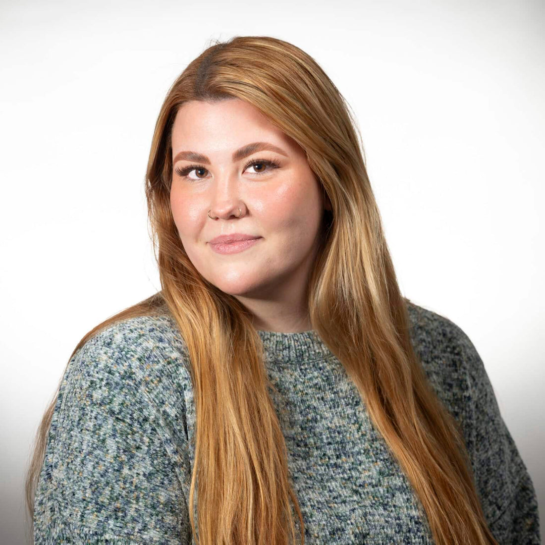 <strong>Brittany</strong>
