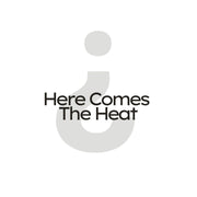 Here Comes the Heat Bundle