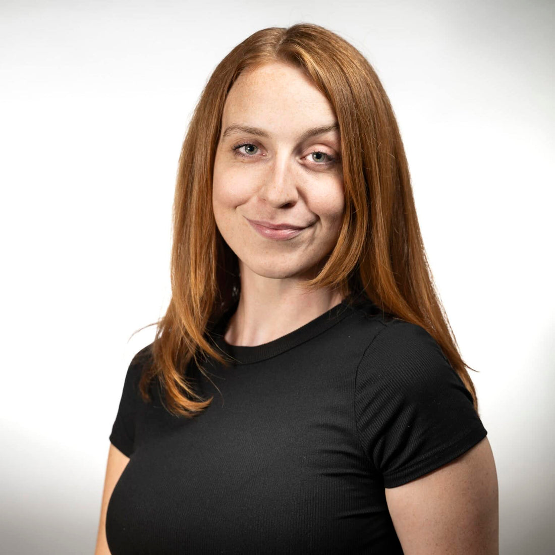 <strong>Deanna</strong>