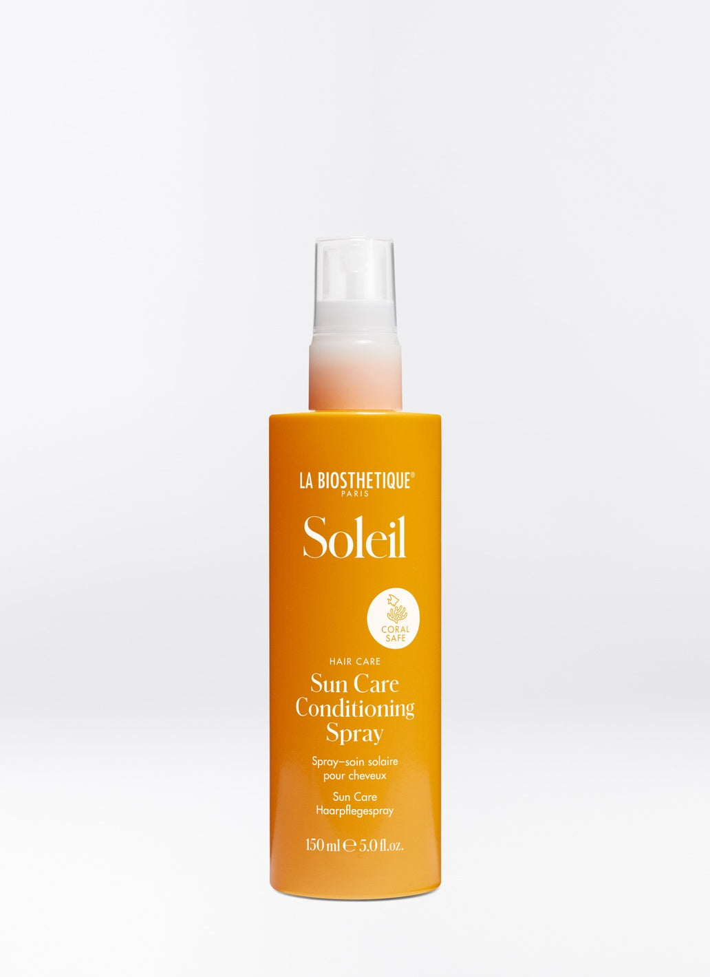 La Biosthétique Soleil Sun Care Conditioning Spray
